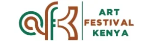 Art-Festival-Logo