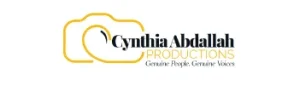Cynthia-Abdallah-Logo