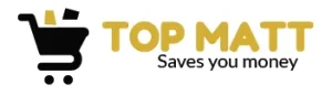 Topmatt-Logo